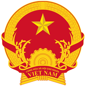 Cổng TTĐT Xã Thái Dương - Huyện Bình Giang